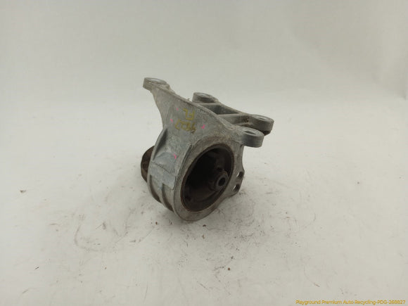 Mitsubishi Eclipse Driver Left Front Engine Mounting Body Side
