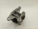 Mitsubishi Eclipse Driver Left Front Engine Mounting Body Side-11