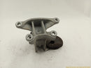 Mitsubishi Eclipse Driver Left Front Engine Mounting Body Side-12