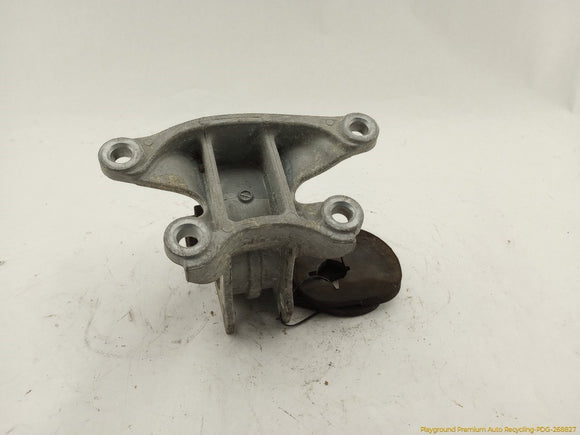 Mitsubishi Eclipse Driver Left Front Engine Mounting Body Side