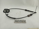 Mitsubishi Eclipse Automatic Shifter Cable-1
