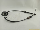Mitsubishi Eclipse Automatic Shifter Cable-2