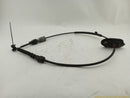 Mitsubishi Eclipse Automatic Shifter Cable-4