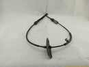 Mitsubishi Eclipse Automatic Shifter Cable-5