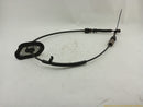 Mitsubishi Eclipse Automatic Shifter Cable-6