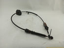 Mitsubishi Eclipse Automatic Shifter Cable-8