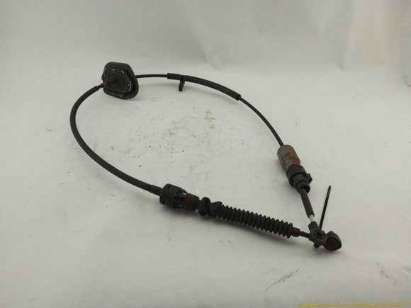 Mitsubishi Eclipse Automatic Shifter Cable