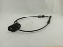 Mitsubishi Eclipse Automatic Shifter Cable-11