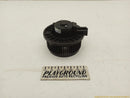 Mitsubishi Eclipse Blower Motor-1