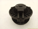 Mitsubishi Eclipse Blower Motor-3