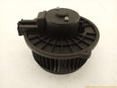 Mitsubishi Eclipse Blower Motor-4