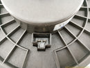 Mitsubishi Eclipse Blower Motor-6