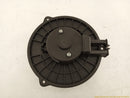 Mitsubishi Eclipse Blower Motor-7
