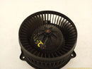 Mitsubishi Eclipse Blower Motor-9