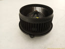 Mitsubishi Eclipse Blower Motor-10