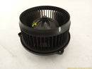 Mitsubishi Eclipse Blower Motor-11