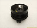 Mitsubishi Eclipse Blower Motor-12