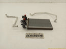 Mitsubishi Eclipse Heater Core-1
