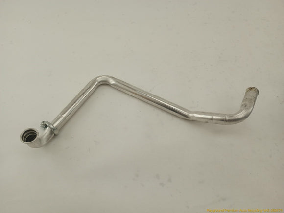 Mitsubishi Eclipse Heater Core