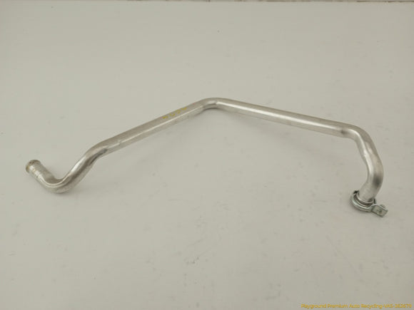 Mitsubishi Eclipse Heater Core