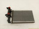 Mitsubishi Eclipse Heater Core-4