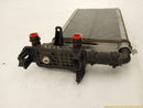 Mitsubishi Eclipse Heater Core-5