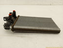 Mitsubishi Eclipse Heater Core-6