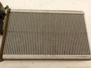 Mitsubishi Eclipse Heater Core-7