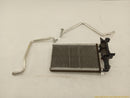 Mitsubishi Eclipse Heater Core-8