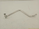 Mitsubishi Eclipse Heater Core-10