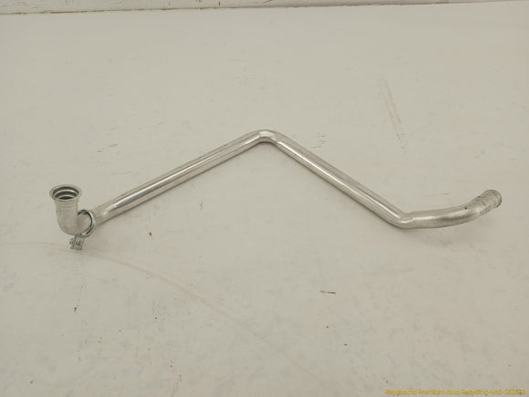 Mitsubishi Eclipse Heater Core