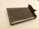 Mitsubishi Eclipse Heater Core-11