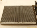 Mitsubishi Eclipse Heater Core-12