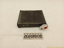 Mitsubishi Eclipse AC Evaporator-1