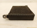 Mitsubishi Eclipse AC Evaporator-3