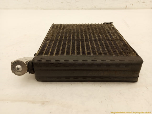 Mitsubishi Eclipse AC Evaporator