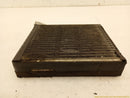 Mitsubishi Eclipse AC Evaporator-4