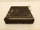 Mitsubishi Eclipse AC Evaporator-5