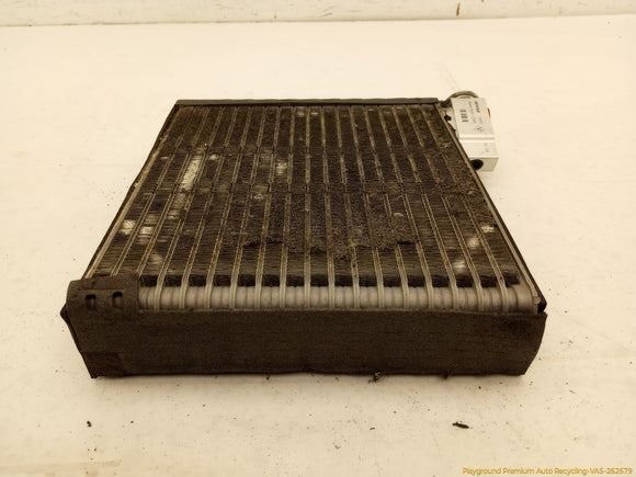 Mitsubishi Eclipse AC Evaporator