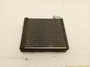 Mitsubishi Eclipse AC Evaporator-6