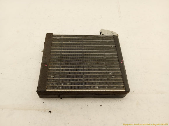 Mitsubishi Eclipse AC Evaporator