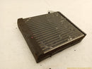 Mitsubishi Eclipse AC Evaporator-7