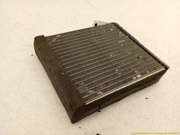 Mitsubishi Eclipse AC Evaporator