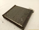 Mitsubishi Eclipse AC Evaporator-8