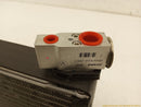 Mitsubishi Eclipse AC Evaporator-9