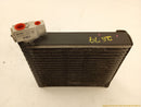 Mitsubishi Eclipse AC Evaporator-11