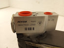 Mitsubishi Eclipse AC Evaporator-12