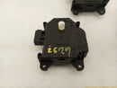 Mitsubishi Eclipse Set Of 3 Heater Vent Flap Actuators-3