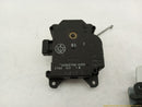 Mitsubishi Eclipse Set Of 3 Heater Vent Flap Actuators-5