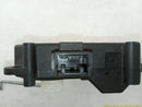 Mitsubishi Eclipse Set Of 3 Heater Vent Flap Actuators-6